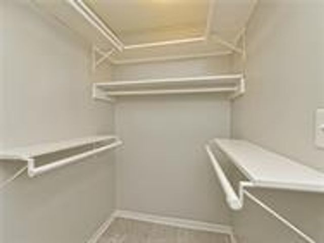 1218 Bickler RD, Austin, TX 78704