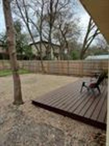 1218 Bickler RD, Austin, TX 78704