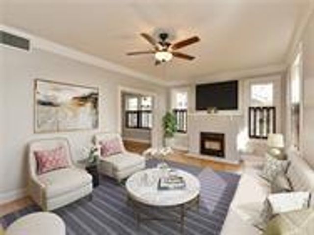 1218 Bickler RD, Austin, TX 78704