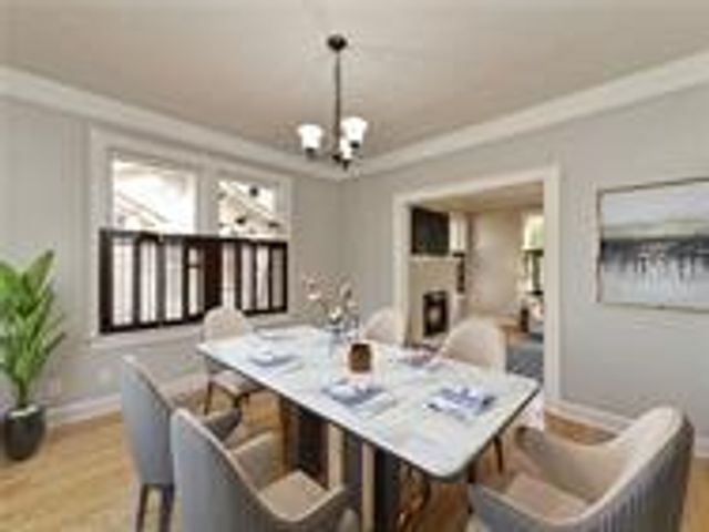 1218 Bickler RD, Austin, TX 78704