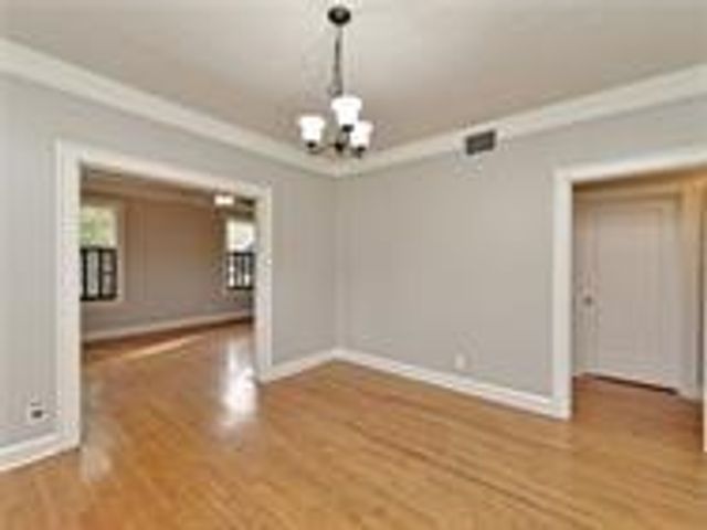 1218 Bickler RD, Austin, TX 78704