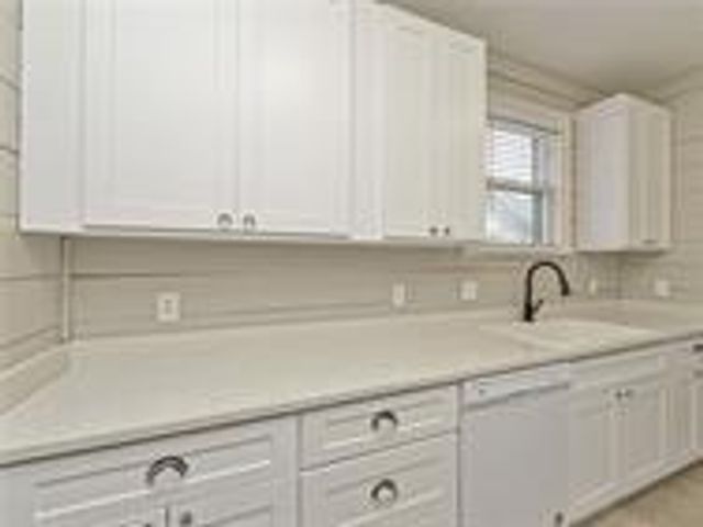 1218 Bickler RD, Austin, TX 78704