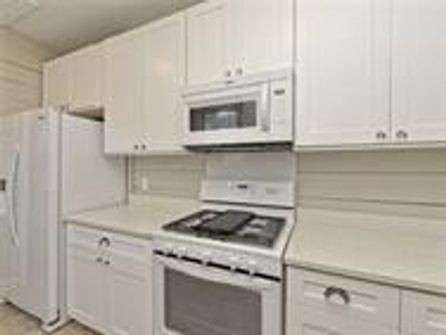 1218 Bickler RD, Austin, TX 78704