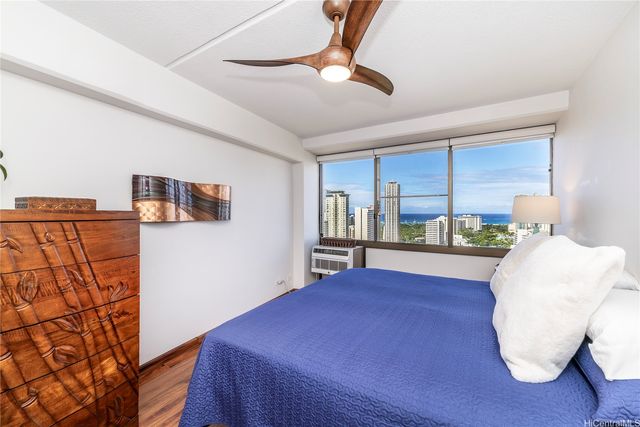 2333 Kapiolani Boulevard 2310, Honolulu, HI 96826