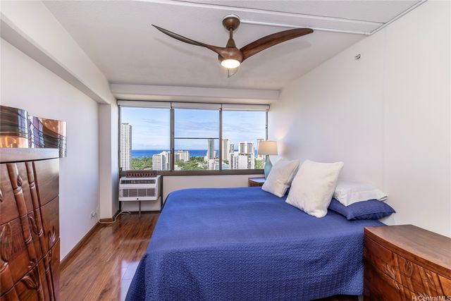 2333 Kapiolani Boulevard 2310, Honolulu, HI 96826