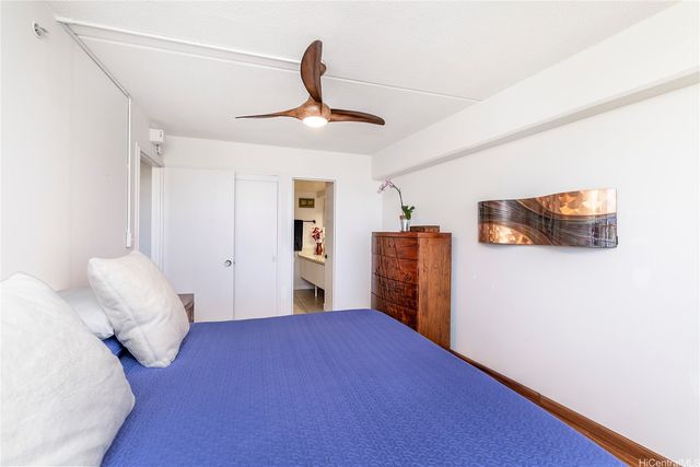 2333 Kapiolani Boulevard 2310, Honolulu, HI 96826