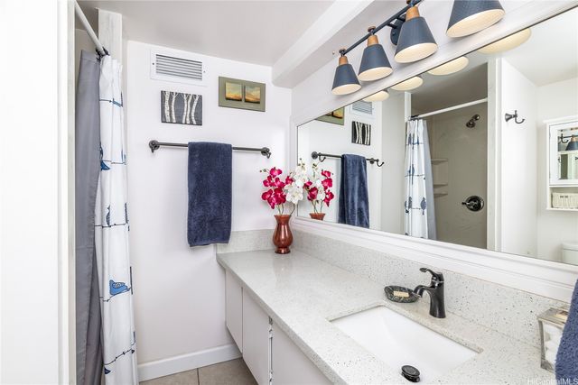 2333 Kapiolani Boulevard 2310, Honolulu, HI 96826