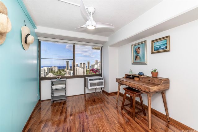 2333 Kapiolani Boulevard 2310, Honolulu, HI 96826