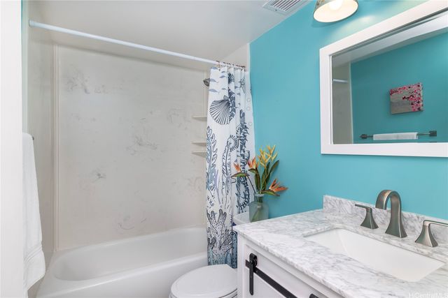 2333 Kapiolani Boulevard 2310, Honolulu, HI 96826