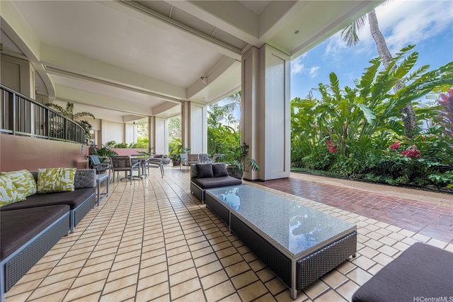 2333 Kapiolani Boulevard 2310, Honolulu, HI 96826