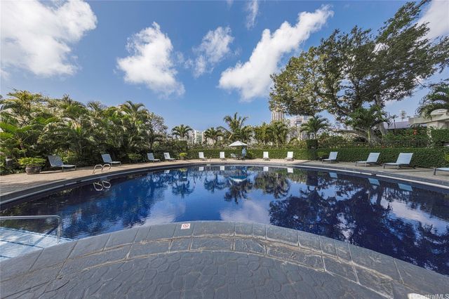 2333 Kapiolani Boulevard 2310, Honolulu, HI 96826