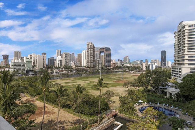 2333 Kapiolani Boulevard 2310, Honolulu, HI 96826