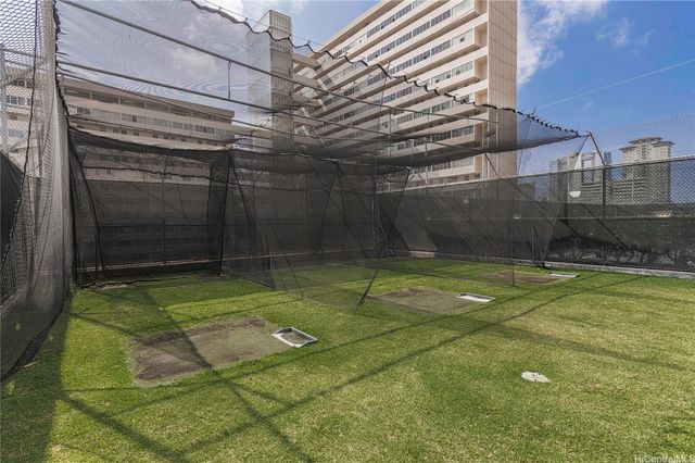 2333 Kapiolani Boulevard 2310, Honolulu, HI 96826