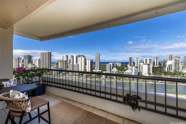2333 Kapiolani Boulevard 2310, Honolulu, HI 96826