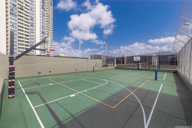 2333 Kapiolani Boulevard 2310, Honolulu, HI 96826