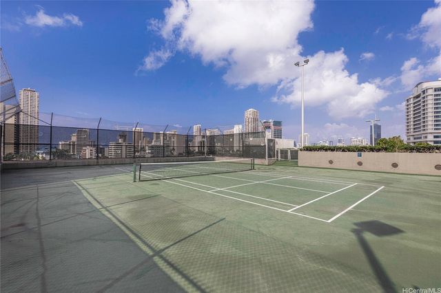 2333 Kapiolani Boulevard 2310, Honolulu, HI 96826