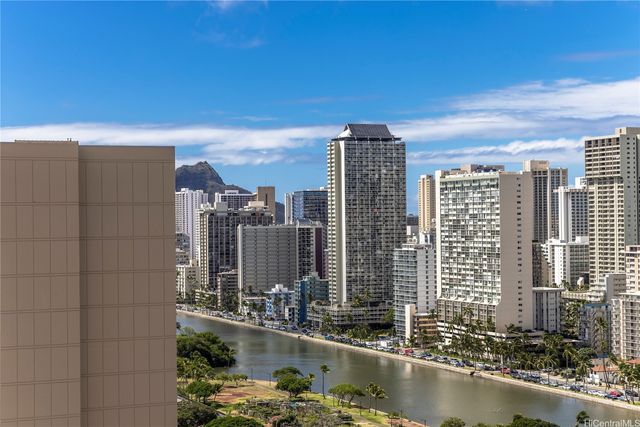 2333 Kapiolani Boulevard 2310, Honolulu, HI 96826