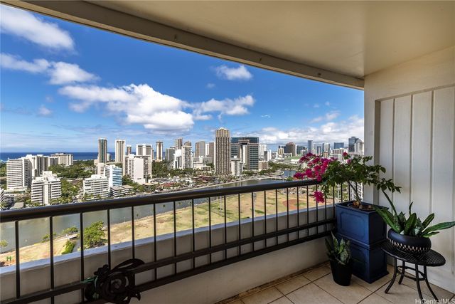 2333 Kapiolani Boulevard 2310, Honolulu, HI 96826