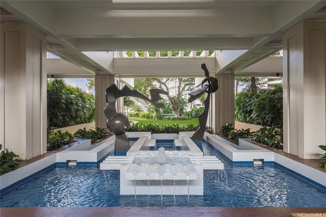 2333 Kapiolani Boulevard 2310, Honolulu, HI 96826