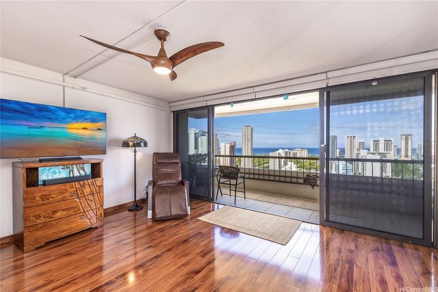 2333 Kapiolani Boulevard 2310, Honolulu, HI 96826