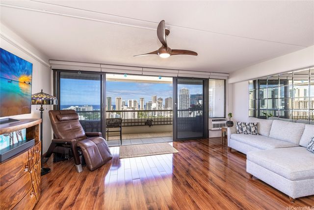 2333 Kapiolani Boulevard 2310, Honolulu, HI 96826