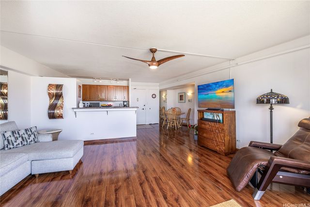 2333 Kapiolani Boulevard 2310, Honolulu, HI 96826