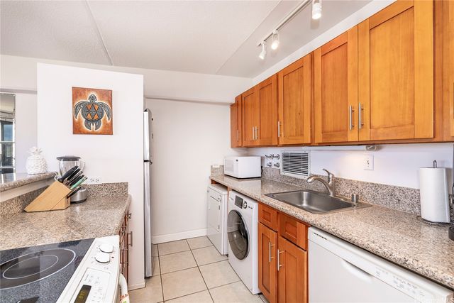 2333 Kapiolani Boulevard 2310, Honolulu, HI 96826