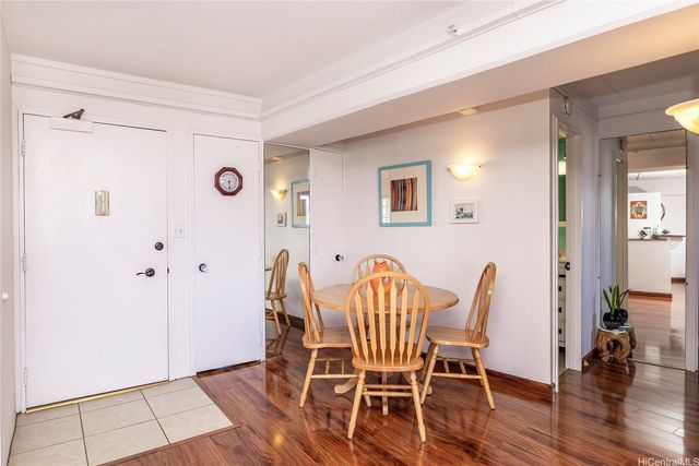 2333 Kapiolani Boulevard 2310, Honolulu, HI 96826
