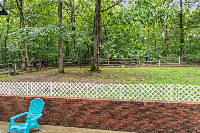 4721 Whisper Oak Drive, Trinity, NC 27370