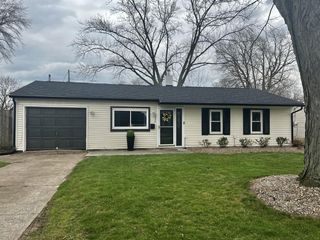4904 Lisbon Circle, Sandusky, OH 44870