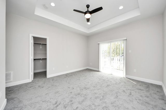 6910 J W Peavy Drive, Houston, TX 77011