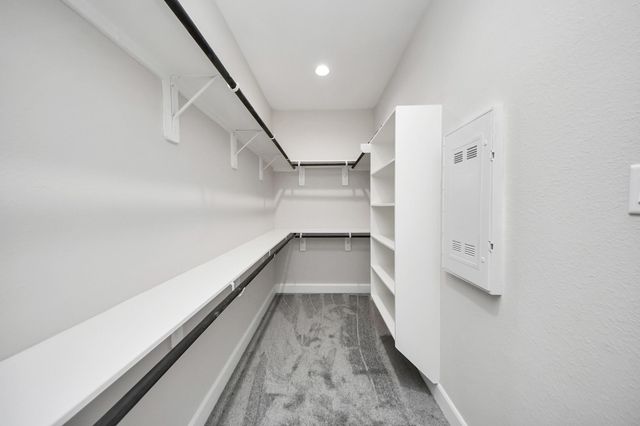 6910 J W Peavy Drive, Houston, TX 77011