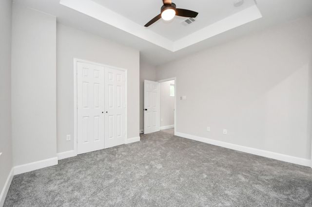 6910 J W Peavy Drive, Houston, TX 77011