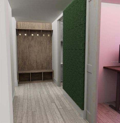 5025 SW 179TH PLACE, Ocala, FL 34473