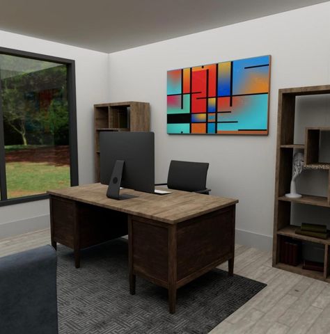 5025 SW 179TH PLACE, Ocala, FL 34473