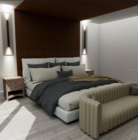 5025 SW 179TH PLACE, Ocala, FL 34473