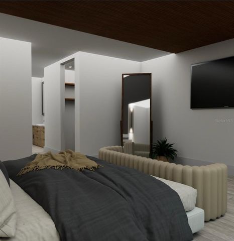 5025 SW 179TH PLACE, Ocala, FL 34473