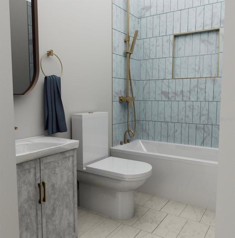 5025 SW 179TH PLACE, Ocala, FL 34473