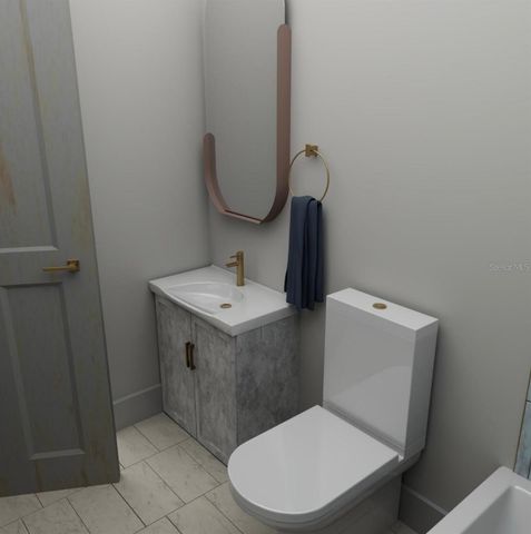 5025 SW 179TH PLACE, Ocala, FL 34473