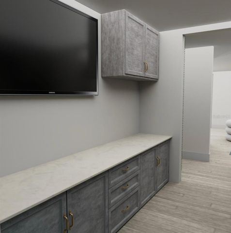 5025 SW 179TH PLACE, Ocala, FL 34473