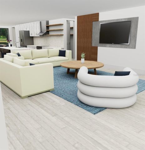 5025 SW 179TH PLACE, Ocala, FL 34473