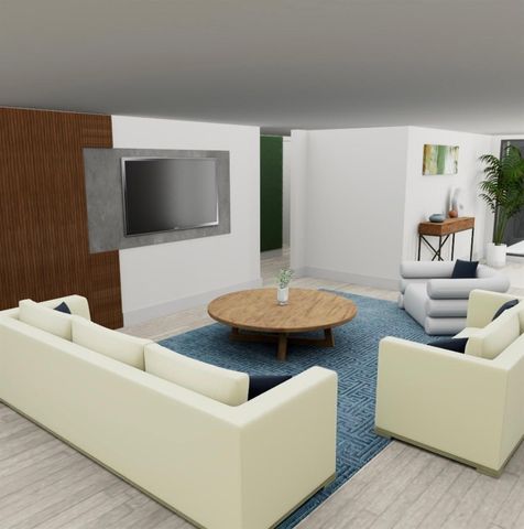 5025 SW 179TH PLACE, Ocala, FL 34473