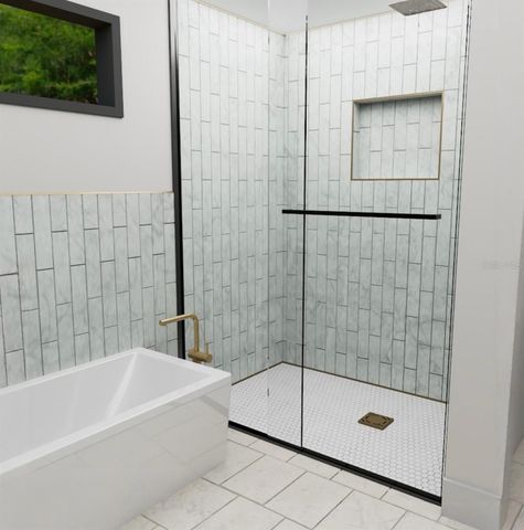 5025 SW 179TH PLACE, Ocala, FL 34473