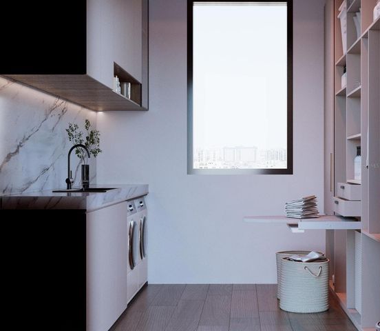 5025 SW 179TH PLACE, Ocala, FL 34473