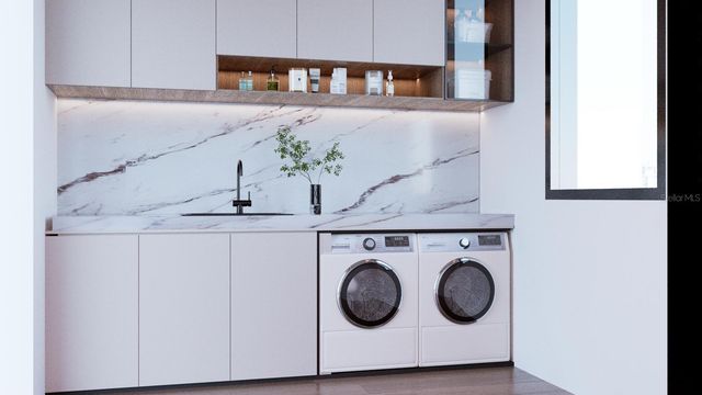 5025 SW 179TH PLACE, Ocala, FL 34473