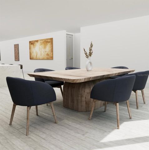 5025 SW 179TH PLACE, Ocala, FL 34473