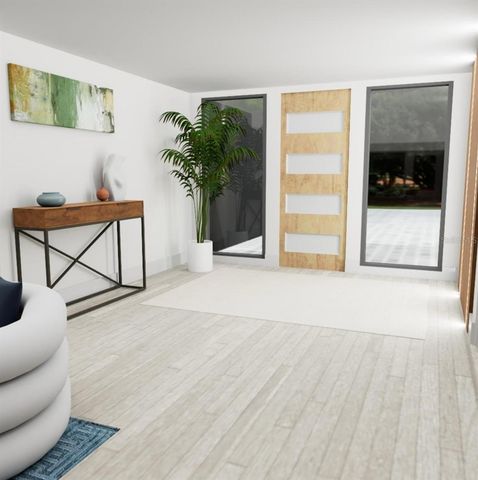 5025 SW 179TH PLACE, Ocala, FL 34473