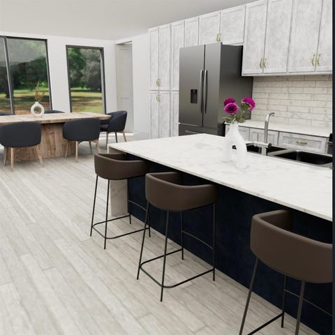 5025 SW 179TH PLACE, Ocala, FL 34473