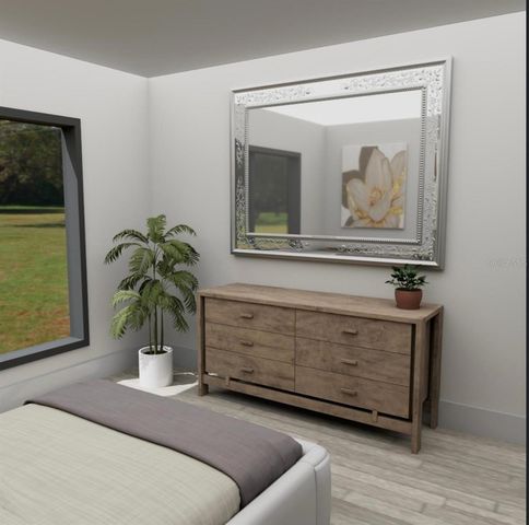 5025 SW 179TH PLACE, Ocala, FL 34473