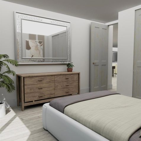 5025 SW 179TH PLACE, Ocala, FL 34473